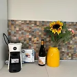 Ferienhaus Marimuntagna