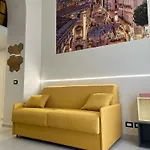 Marimuntagna Ferienhaus