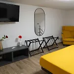 Ferienhaus Marimuntagna Catania