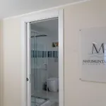 Marimuntagna *
