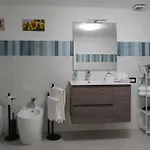 Ferienhaus Marimuntagna *