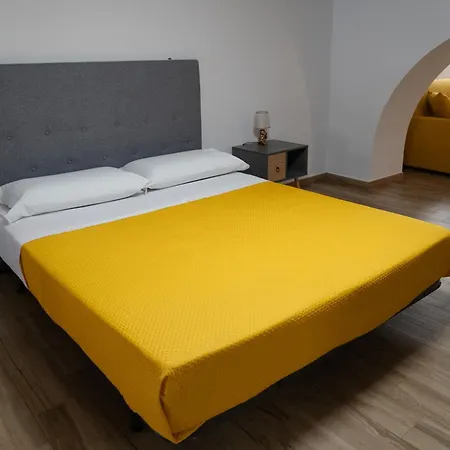 Marimuntagna * Катания