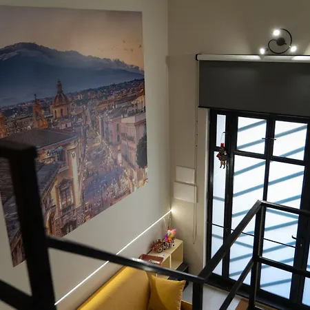 Marimuntagna Дом отдыха