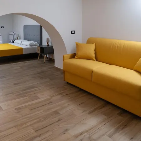 Marimuntagna Катания