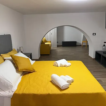 Holiday home Marimuntagna *